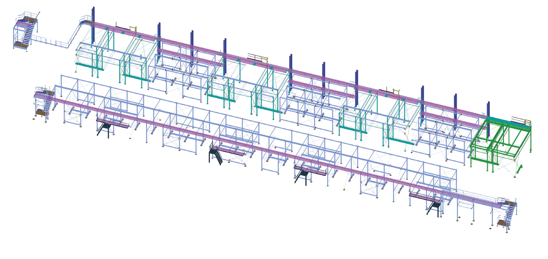 Konstrukcja regałów magazynu wysokiego składowania_1.jpg